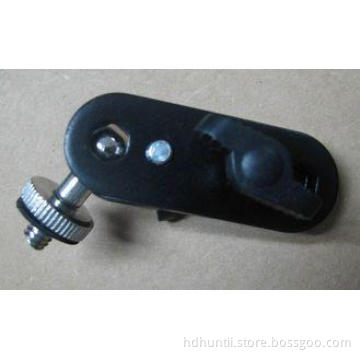 Stealth Game Cameras Trail Camera Mounting Brackets / Metal
